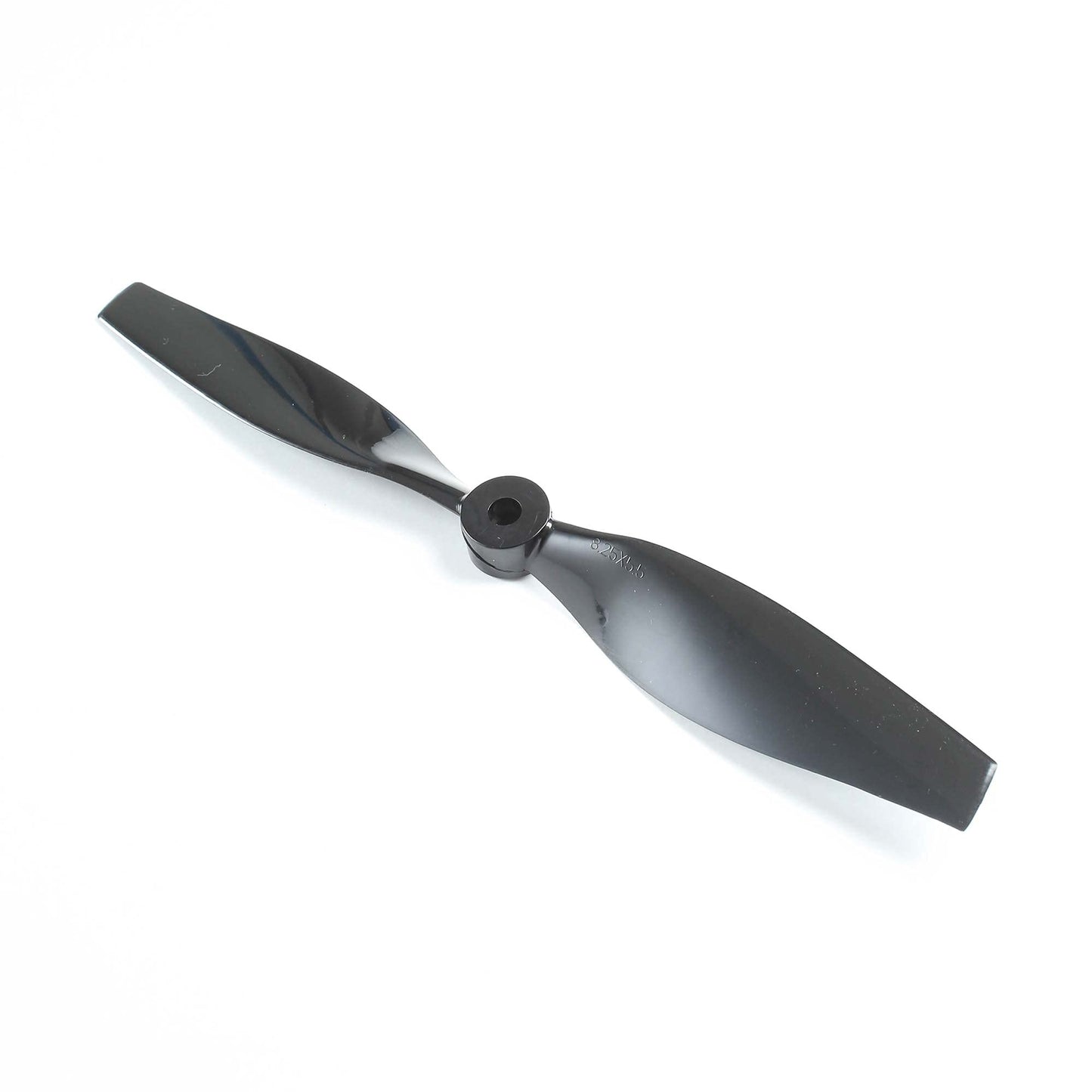 E-Flite Propeller 8.25 X 5.5 Eflp82555 Replacement Airplane Parts