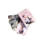 Love And Deepspace Lian Yu Shen Kong Sylus Qin Che Lomo Cards Anime Game Card Cosplay 57X86Mm Card Merch 50Pcs (Love&Deepspace)
