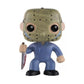 Funko Pop! Blue Jason Vorhees #361