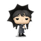 Funko Wandinha - Wandinha Addams With Umbrella Pop!