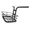 Origin8 Classique Cargounit, 25.4Mm, Black