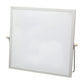Magnetic Flip Easel