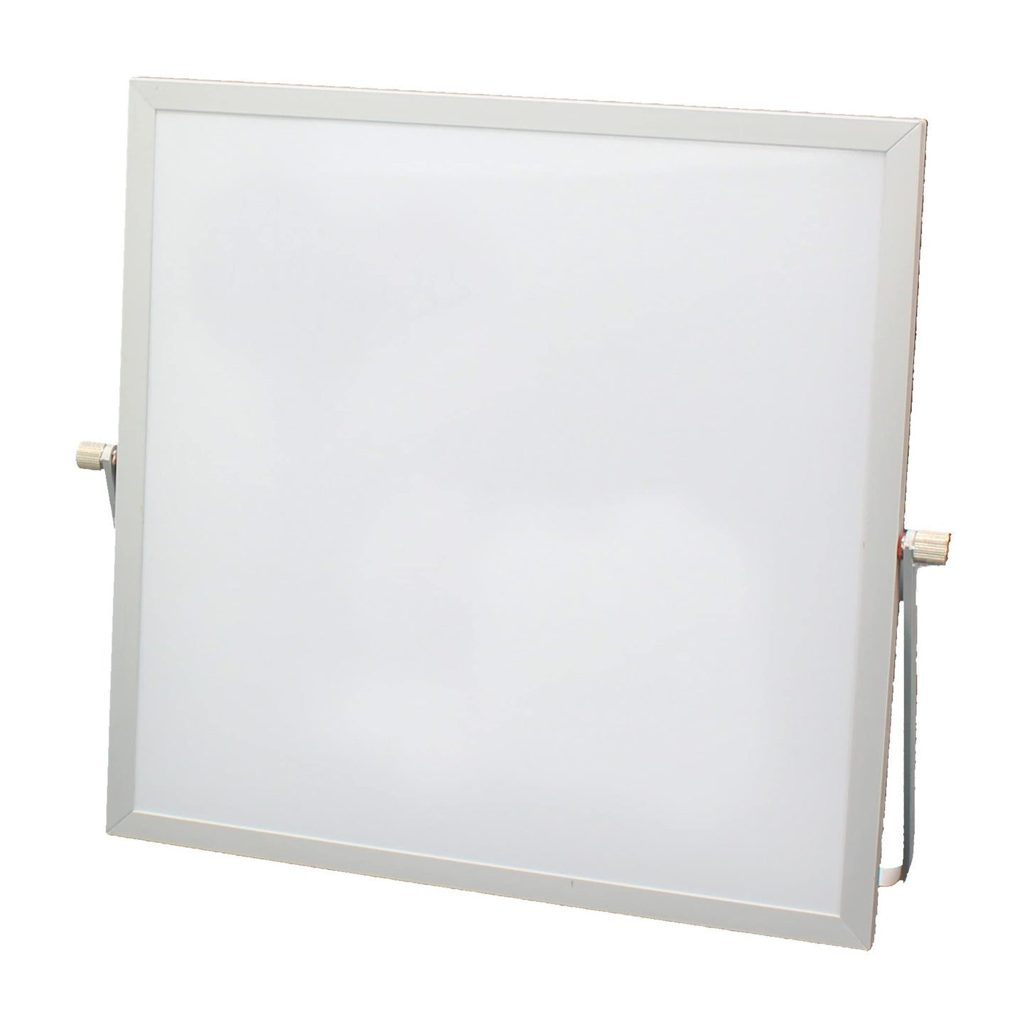 Magnetic Flip Easel