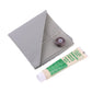 Coghlans 703 Tent Repair Kit