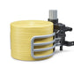 Bruder 02332 Accessories: Bale Gripper With 1 Round Bale