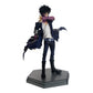 Good Smile My Hero Academia: Dabi Pop Up Parade Pvc Figure Multicolor 203580