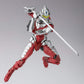 TAMASHII NATIONS S.H. Figuarts Ultraman Suit Ver. 7 The Animation Netflix Ultraman