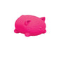 Schylling NeeDoh Cool Cats - Sensory Squeeze Toy - Color May Vary - Ages 3 to mature-themed (Pack of 1)