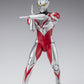 TAMASHII NATIONS - Ultraman Arc - Ultraman Arc  Bandai Spirits S.H.Figuarts Action Figure