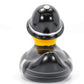 Constable (British Police) Rubber Duck Bath Toys By Bud Ducks | Elegant Gift Packaging - 'Ello, Ello, Ello!