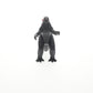 BANDAI Godzilla x Kong Movie Monster Series Figure - Godzilla (Hollywood) - PVC - Godzilla 2024 Evolved Ver. G4 - Model 92255