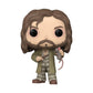 Funko Pop! Harry Potter: Prisoner Of Azkaban - Sirius Black With Wormtail (Boxlunch Exclusive), 76708