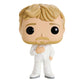 Funko Pop! Rocks Brian Littrell Figure, 3.75 inches, Vinyl, Multicolor, Model 40111