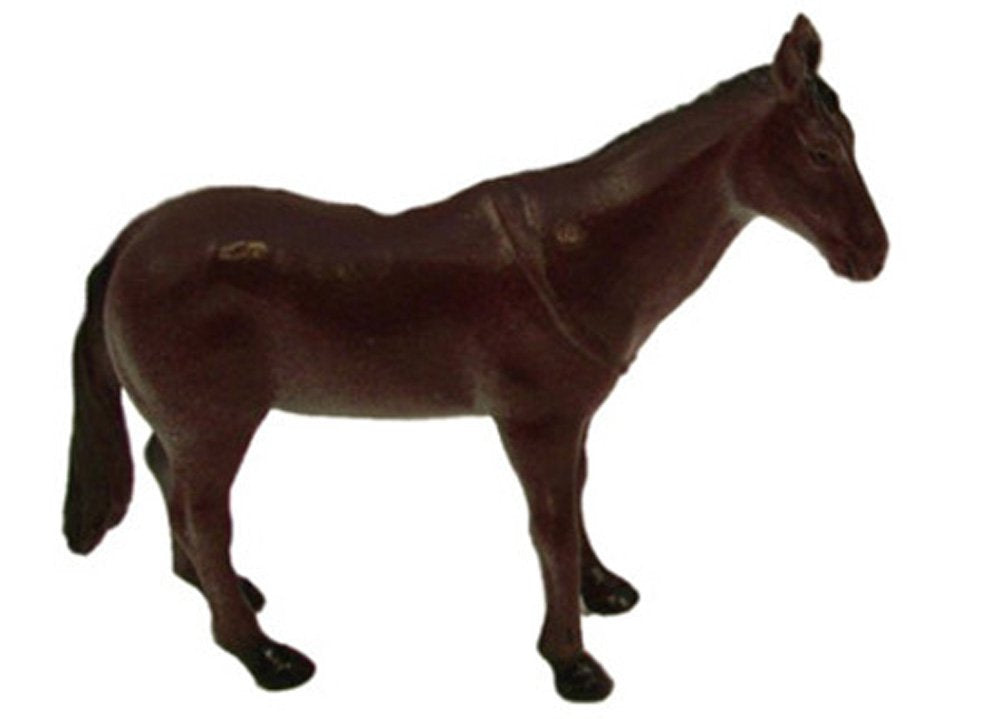 Get Ready Kids Farm Animal Playset, Multi, 5In To 6In (870)