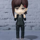 Tamashii Nations - Chainsaw Man - Kobeni, Bandai Spirits Figuarts Mini Action Figure