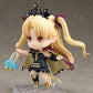 Good Smile G90665 Fate/Grand Order: Lancer/Ereshkigal Nendoroid Action Figure, Multicolor