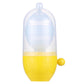 Cewbycon Manual Egg Scrambler Tool  Mix Egg Yolk & Without Breaking Shell (1 Pc)