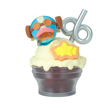 Banpresto - One Piece - Tony Tony Chopper Vol. 2 (Ver. C) Paldolce Collection Figure