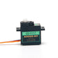 San Shu Sds009-001 Micro Servo 0.31Oz/9G For Radiolink A560 Aileron Original Replacement, Aircraft Car Boat Models, And Robot/Me