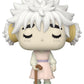 Funko Hunter X Hunter Pop! Animation Komugi Vinyl Figure #1092