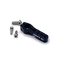 REEFS RC V2 25T HD Horn Black SEHREEFS71 Servo Accessories