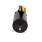 Spektrum Firma 3668 2800Kv 4-Pole Brushless Motor: 5mm, SPMXSM3400