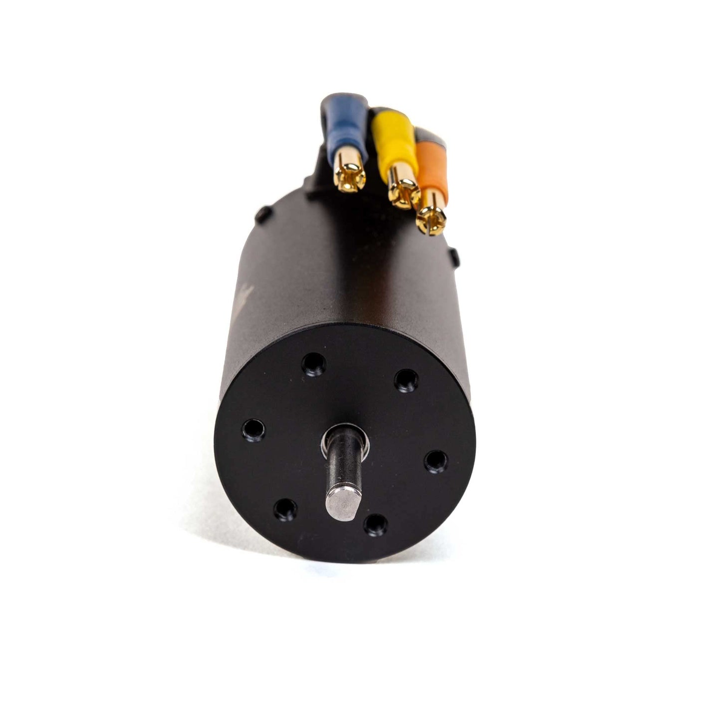 Spektrum Firma 3668 2800Kv 4-Pole Brushless Motor: 5mm, SPMXSM3400