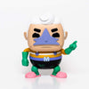 Spongebob Squarepants Mermaid Man Pop! Vinyl Figure - 2020 Convention Exclusive