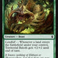 Territorial Baloth