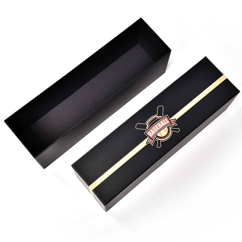 PIT66 Graded Cards Holder Container Graded Card Storage Box Holds Card Deck Case Trading Card Sports Card Storage Box Fits PSA,