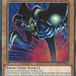Toon Summoned Skull - Lds1-En055 - Common - 1St Edition