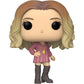 Pop Television Schitts Creek 3.75 Inch Funko Figure limited availability - Alexis Rose #1169