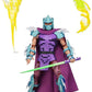 NECA Teenage Mutant Ninja Turtles: Turtles in Time - 7 Scale Action Figure - Shredder