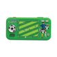 My Arcade All Star Arena Pocket Player- Portable Gaming System With 307 Retro Games, 2.75'' Screen -Dgunl-4128