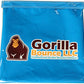 Vinyl Sand Bag, Support/Anchor For Inflatables, Bounce Houses And Tents (Light Blue, 4 Pack)