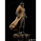 Iron Studios 1:10 Knightmare Batman - Zack Snyder'S Justice League - Art Scale