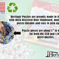 Heritage Puzzle Fishes Of The Great Lakes Region Jigsaw Puzzle - 550 Pieces