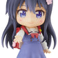 Good Smile Wataten!: An Angel Flew Down To Me: Hana Shirosaki Nendoroid Action Figure, Multicolor