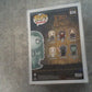 Pop 33252 Action Figure