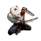 Banpresto - Chainsaw Man - Chainsaw Man Ii Vibration Stars Figure