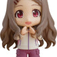 Good Smile Company Nendoroid Yamano Recommended Next Summit Kona Aoba Non-Scale Plastic Pre-Painted Action Figure
