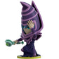 Youtooz Yu-Gi-Oh Random Dark Magician 5'' Vinyl Figure, Collectible 1 In 6 Chance Mystery Dark Magician Action Figure, Based On