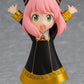 Good Smile Company POP UP Parade Anya Forger Figure - One Size, Multicolor, Plastic, Model G94615