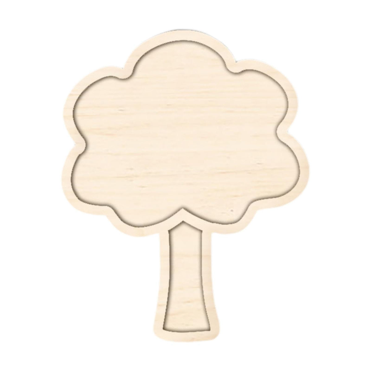 Ujeavette Sensory Tray Developmental Toy Sensory Activity Board For Kids Birthday Gift Tree