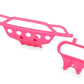 Traxxas 5835P Slash Front Bumper, Pink