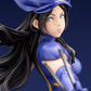 Kotobukiya Marvel Universe Wolverine (Laura Kinney) Bishoujo Statue, Multicolor