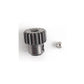 HPI Racing 6918 Pinion Gear 48P, 18T