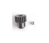 HPI Racing 6918 Pinion Gear 48P, 18T