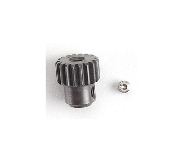 HPI Racing 6918 Pinion Gear 48P, 18T
