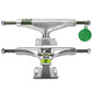 Thunder Polished Lights II Skateboard Truck  147mm